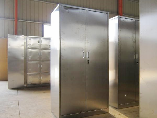 ���(y��ng)321���P䓰�